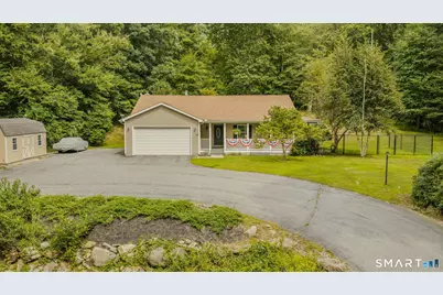 394 Killingly Avenue, Putnam, CT 06260 - Photo 1
