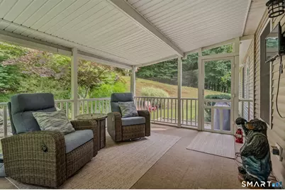 394 Killingly Avenue, Putnam, CT 06260 - Photo 13