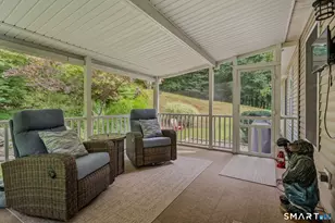 394 Killingly Ave, Putnam, CT 06260 - Photo 13