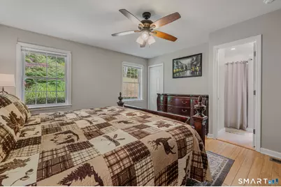 394 Killingly Avenue, Putnam, CT 06260 - Photo 25