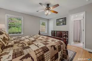 394 Killingly Ave, Putnam, CT 06260 - Photo 25