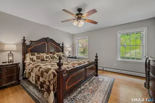 394 Killingly Ave, Putnam, CT 06260 - Photo 23