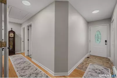 394 Killingly Avenue, Putnam, CT 06260 - Photo 17