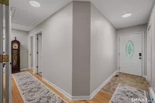394 Killingly Ave, Putnam, CT 06260 - Photo 17