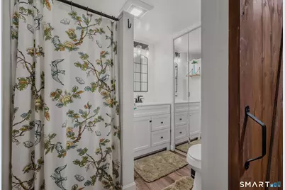 394 Killingly Avenue, Putnam, CT 06260 - Photo 31
