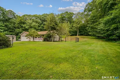 394 Killingly Avenue, Putnam, CT 06260 - Photo 37