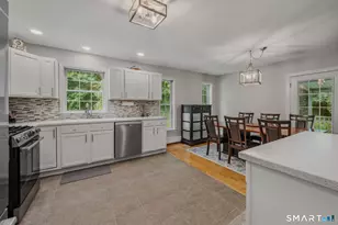 394 Killingly Ave, Putnam, CT 06260 - Photo 11
