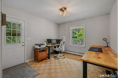 394 Killingly Avenue, Putnam, CT 06260 - Photo 19