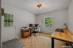 394 Killingly Ave, Putnam, CT 06260 - Photo 19