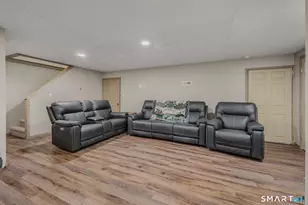394 Killingly Ave, Putnam, CT 06260 - Photo 29