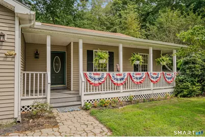 394 Killingly Avenue, Putnam, CT 06260 - Photo 3