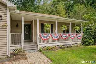 394 Killingly Ave, Putnam, CT 06260 - Photo 3