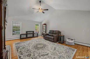 394 Killingly Ave, Putnam, CT 06260 - Photo 5