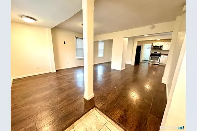 62 Clifford Street, Bridgeport, CT 06607 - Photo 9