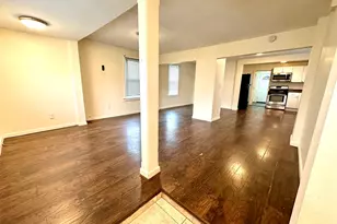 62 Clifford St, Bridgeport, CT 06607 - Photo 9