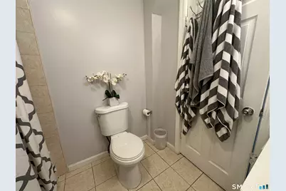 62 Clifford Street, Bridgeport, CT 06607 - Photo 15