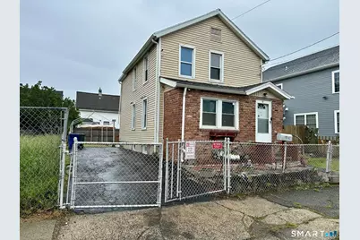 62 Clifford Street, Bridgeport, CT 06607 - Photo 3