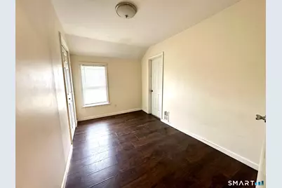 62 Clifford Street, Bridgeport, CT 06607 - Photo 19