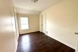 62 Clifford St, Bridgeport, CT 06607 - Photo 19