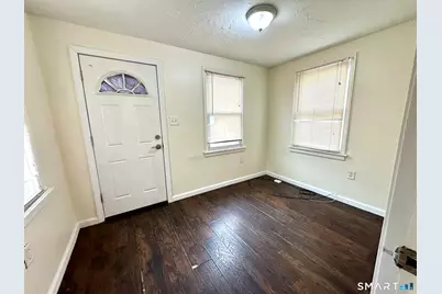 62 Clifford Street, Bridgeport, CT 06607 - Photo 13