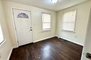 62 Clifford St, Bridgeport, CT 06607 - Photo 13