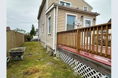 62 Clifford Street, Bridgeport, CT 06607 - Photo 5