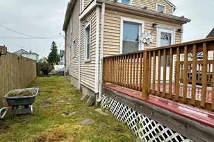 62 Clifford St, Bridgeport, CT 06607 - Photo 5