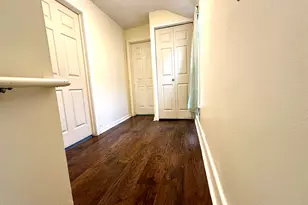 62 Clifford St, Bridgeport, CT 06607 - Photo 17
