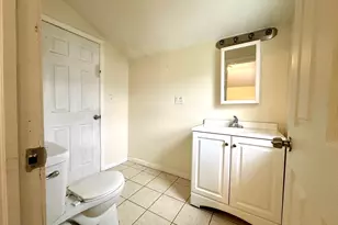62 Clifford St, Bridgeport, CT 06607 - Photo 21