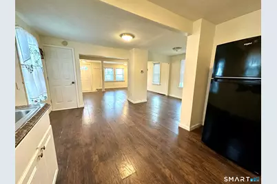 62 Clifford Street, Bridgeport, CT 06607 - Photo 11