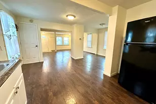 62 Clifford St, Bridgeport, CT 06607 - Photo 11