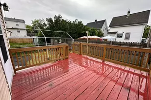 62 Clifford St, Bridgeport, CT 06607 - Photo 7