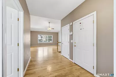 21 Merrigan Lane #21, Windsor Locks, CT 06096 - Photo 9