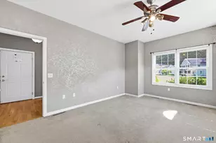 21 Merrigan Ln, Windsor Locks, CT 06096 - Photo 27