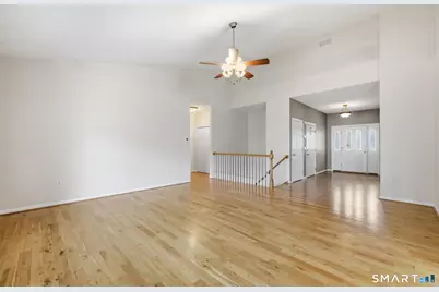 21 Merrigan Lane #21, Windsor Locks, CT 06096 - Photo 13