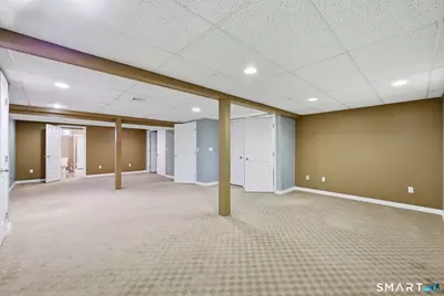 21 Merrigan Lane #21, Windsor Locks, CT 06096 - Photo 35