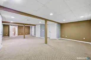 21 Merrigan Ln, Windsor Locks, CT 06096 - Photo 35