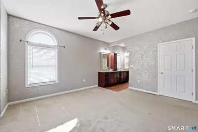 21 Merrigan Lane #21, Windsor Locks, CT 06096 - Photo 25