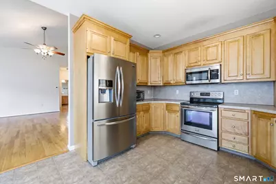 21 Merrigan Lane #21, Windsor Locks, CT 06096 - Photo 19