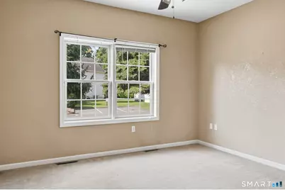 21 Merrigan Lane #21, Windsor Locks, CT 06096 - Photo 31