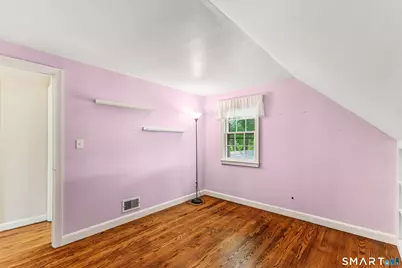 375 Allen Avenue, Meriden, CT 06451 - Photo 33