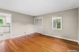 375 Allen Ave, Meriden, CT 06451 - Photo 11