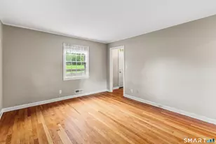 375 Allen Ave, Meriden, CT 06451 - Photo 13