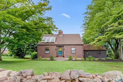 375 Allen Avenue, Meriden, CT 06451 - Photo 1