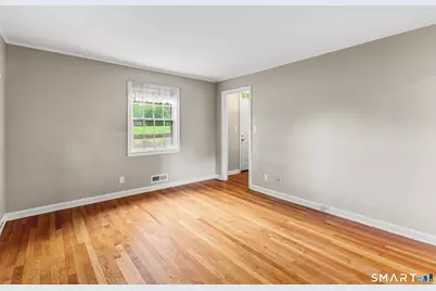 375 Allen Avenue, Meriden, CT 06451 - Photo 17