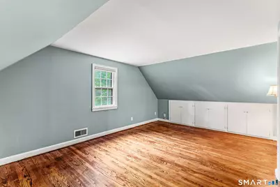 375 Allen Avenue, Meriden, CT 06451 - Photo 31