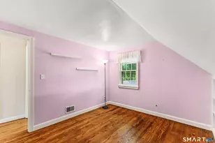 375 Allen Ave, Meriden, CT 06451 - Photo 29