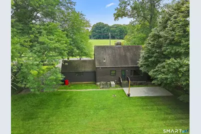 375 Allen Avenue, Meriden, CT 06451 - Photo 13