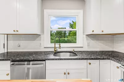 375 Allen Avenue, Meriden, CT 06451 - Photo 23