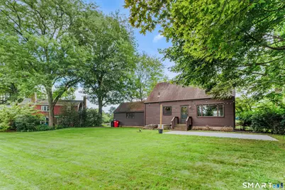 375 Allen Avenue, Meriden, CT 06451 - Photo 7